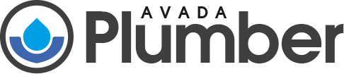 Aldo Piscinas Logo
