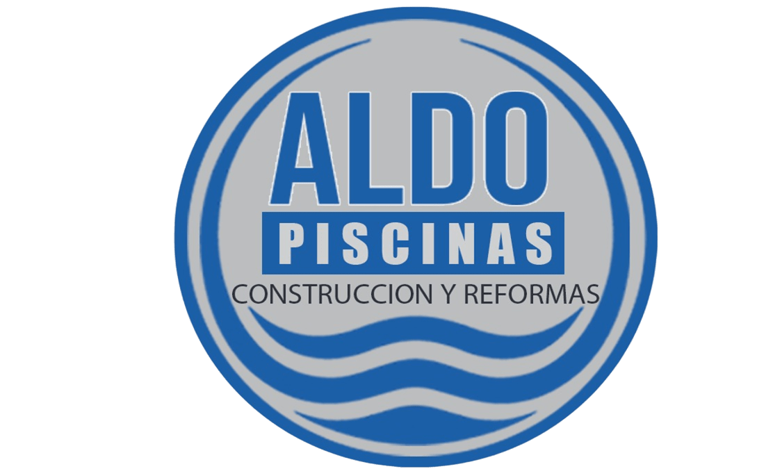 Aldo Piscinas
