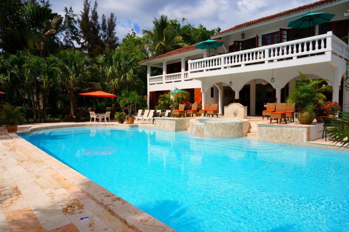 reforma piscina Menorca